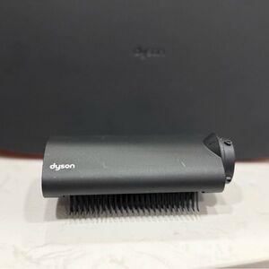 Dyson Airwrap Firm Smoothing Brush Attachment – Authentic
